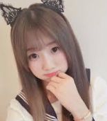 旗舰体验指南