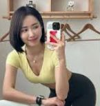 精选运营指南