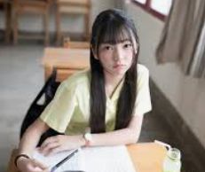 基础精选入口