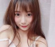 精选咨询指南